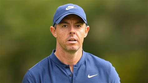 Watch: Rory McIlroy fixes sights on sixth Race to Dubai crown